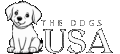 The Dogs USA