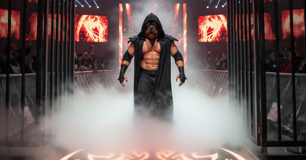 4th of July dog safety tips