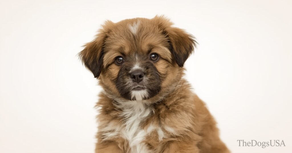 Cute Puppy Names: 250+ Adorable Ideas for Your New Furry Friend 🐾