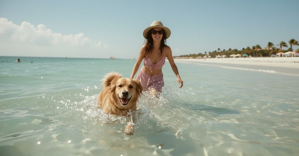 dog training tips for beginners