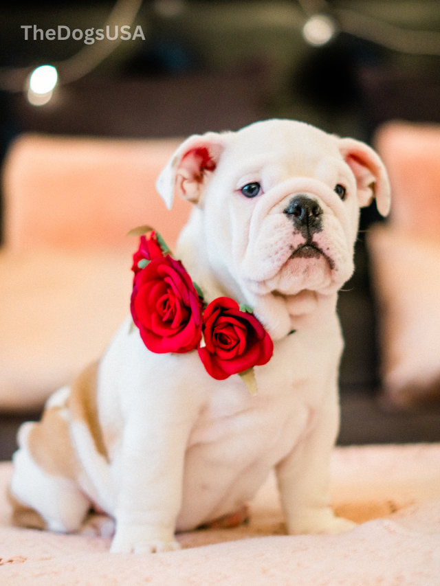 5 Fun Facts About Bulldogs (2025)