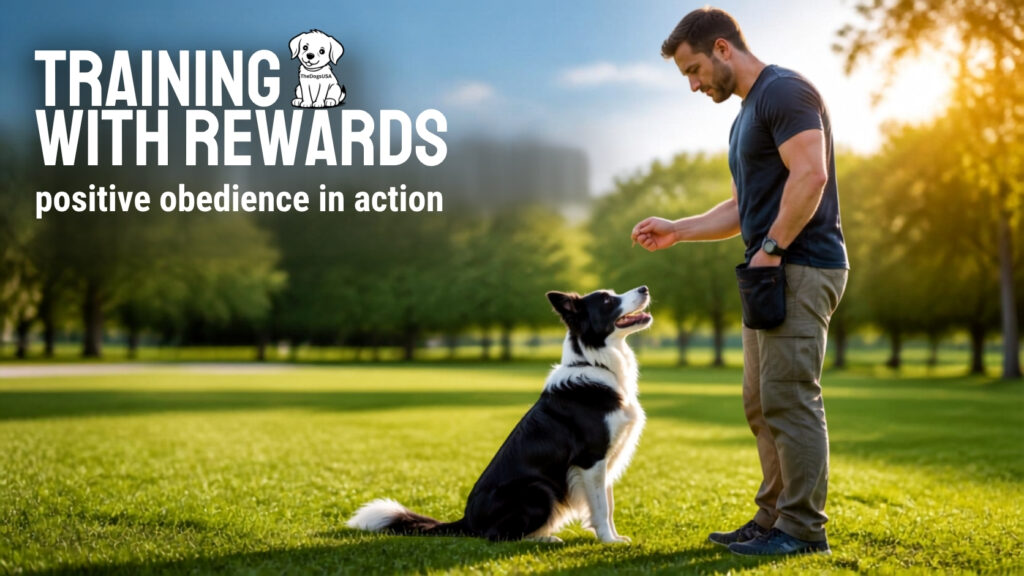 Top 10 Vet-Recommended Dog Foods for Large