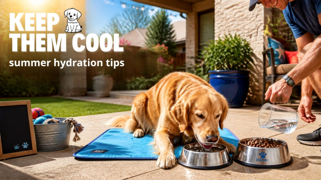 Top 10 Vet-Recommended Dog Foods